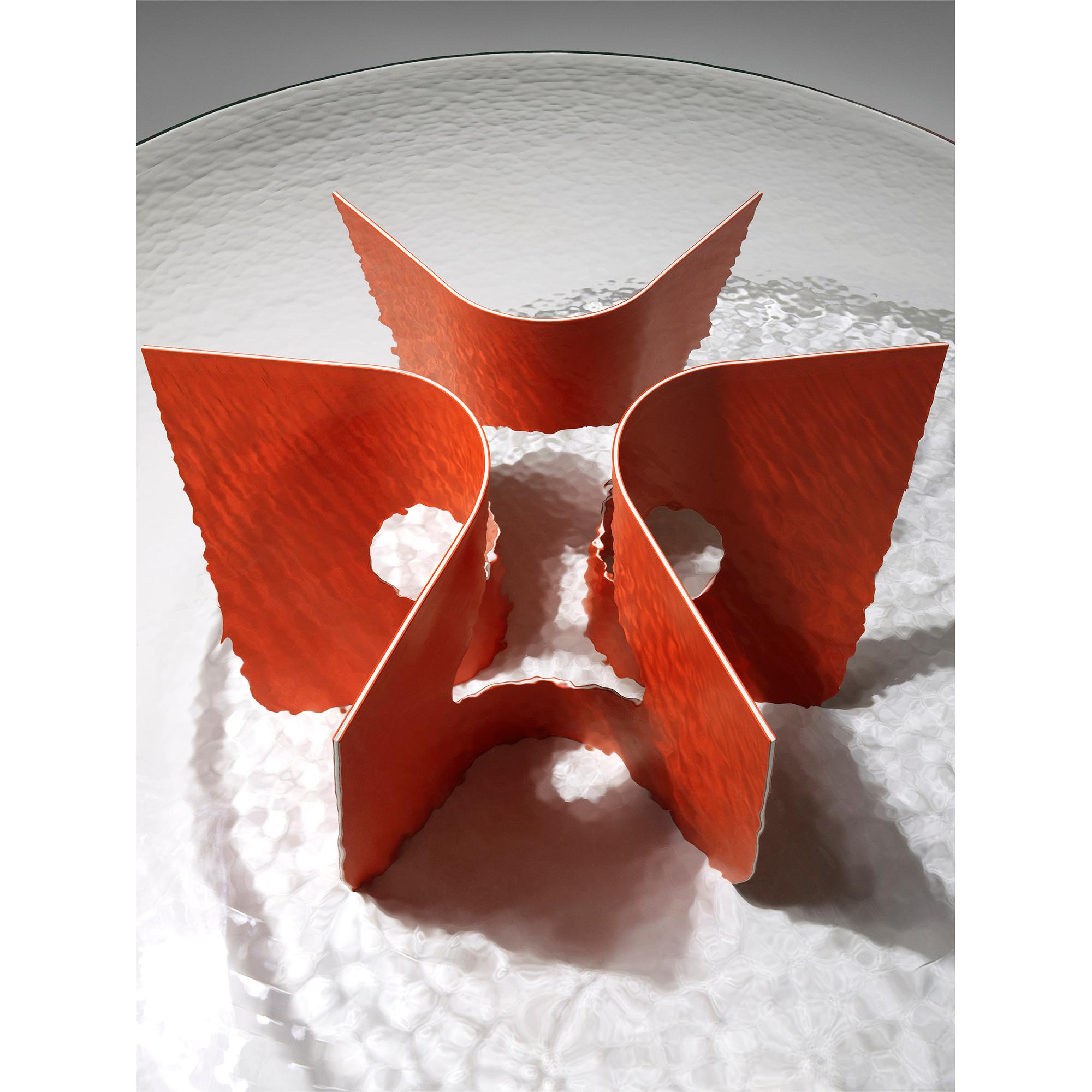 Cosmic Table by Raw Edges ｜ルイ・ヴィトン 公式サイト R96361